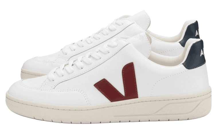 Кроссовки VEJA - изображение 4