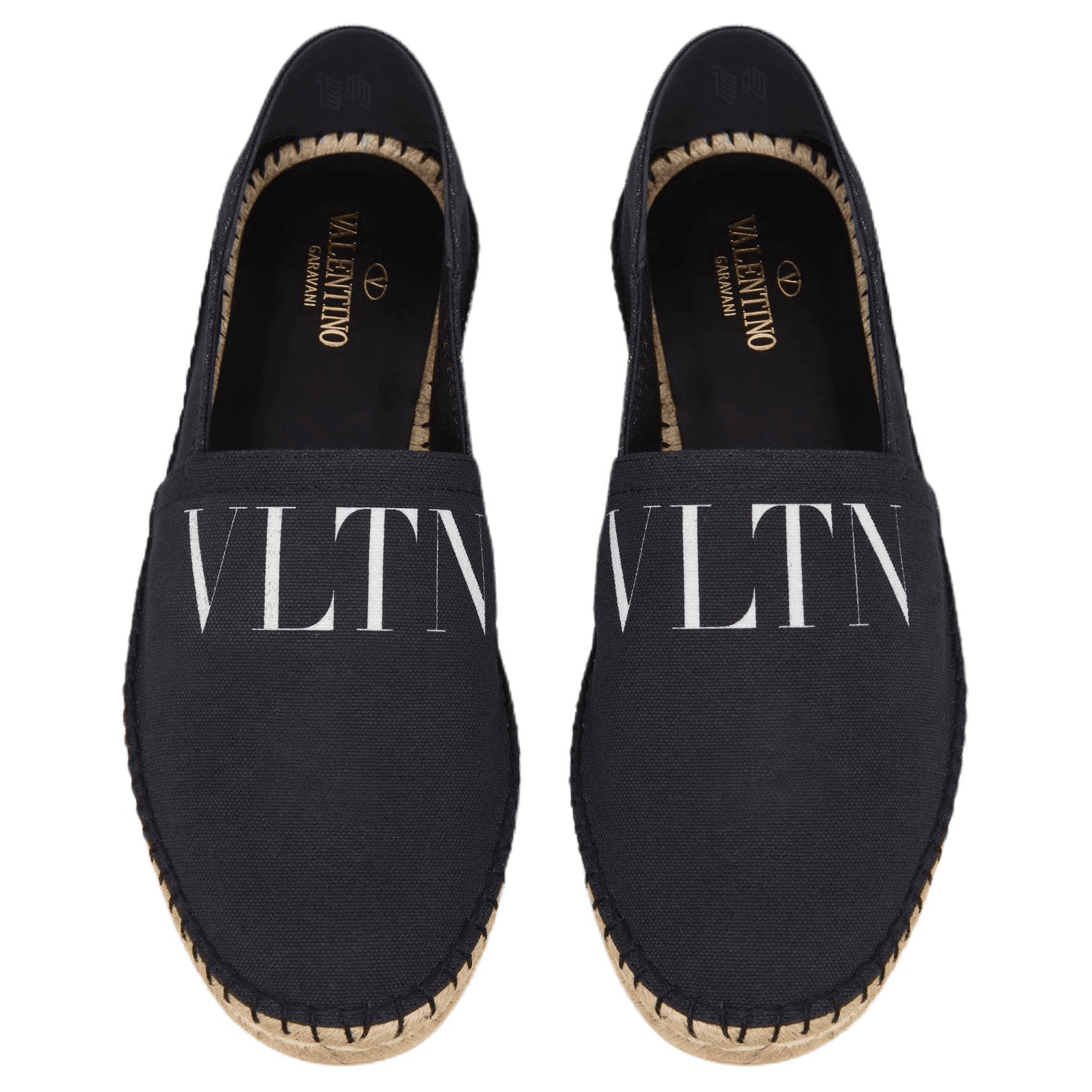 Valentino Garavani Espadrilles - изображение 4