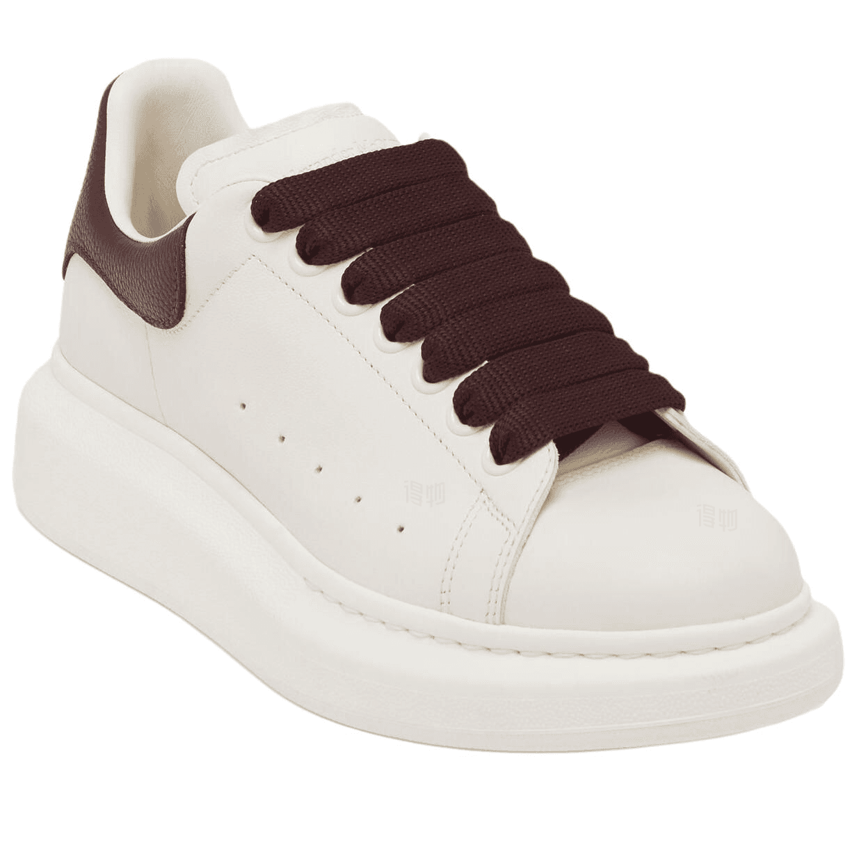 Кроссовки Alexander McQueen - изображение 3