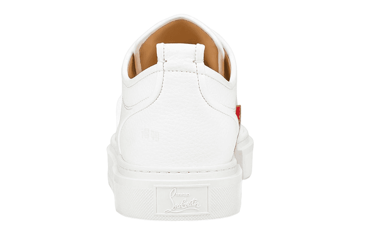 Кроссовки CL - изображение 4