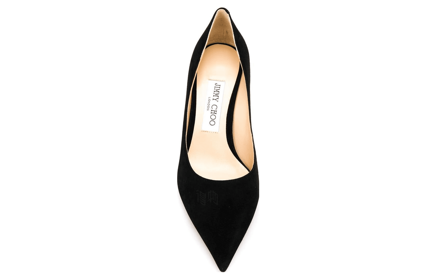 Туфли Jimmy Choo love 65 - изображение 4