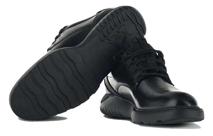 Кроссовки HOGAN H600 - изображение 5