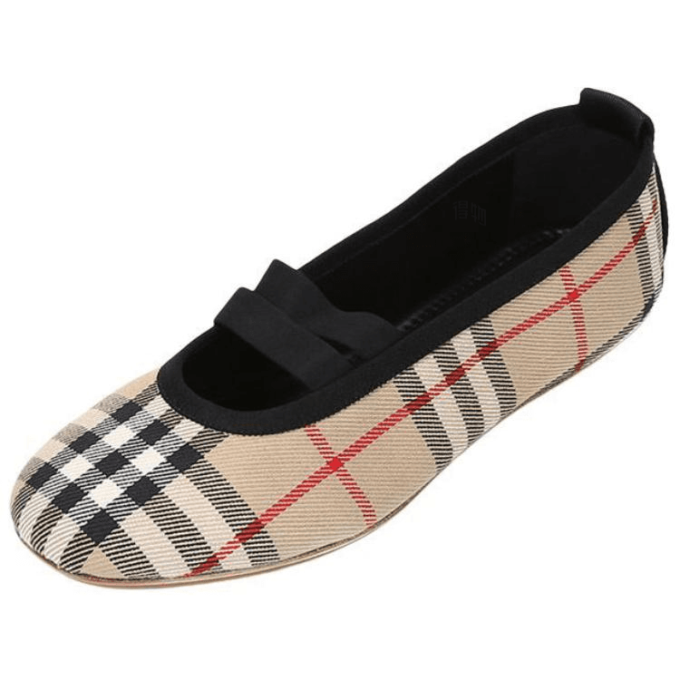 Burberry Vintage Beige - изображение 3