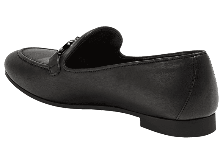 Тапочки FERRAGAMO GANCINI - изображение 5