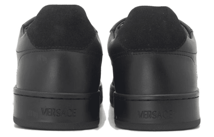 Кроссовки Versace - изображение 3