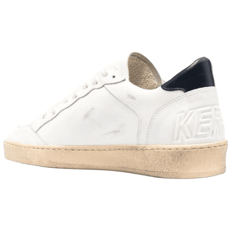 Кроссовки Golden Goose - изображение 4