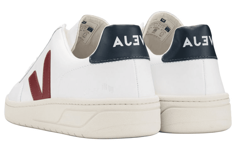 Кроссовки VEJA - изображение 3
