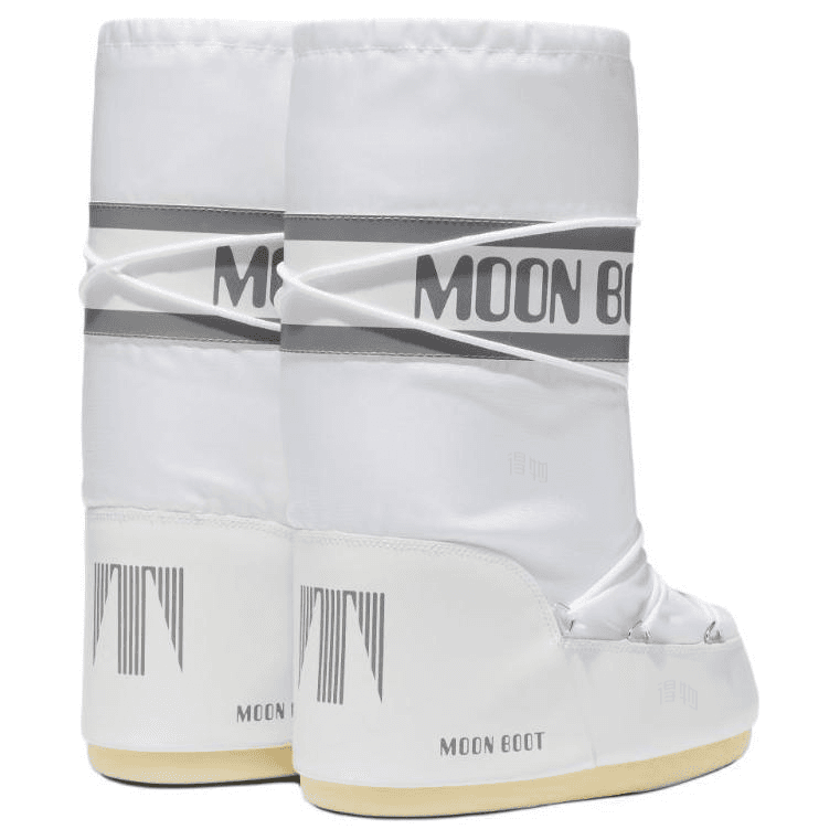 Ботинки зимние Moon Boot - изображение 3