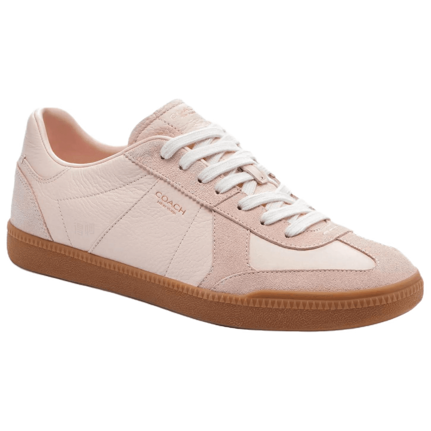 Кроссовки COACH Ellis - изображение 3