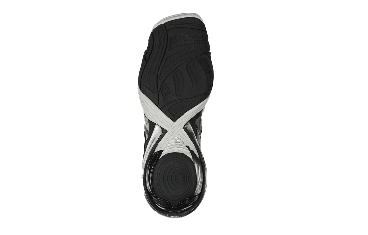 Кроссовки Balenciaga Tyrex - изображение 6