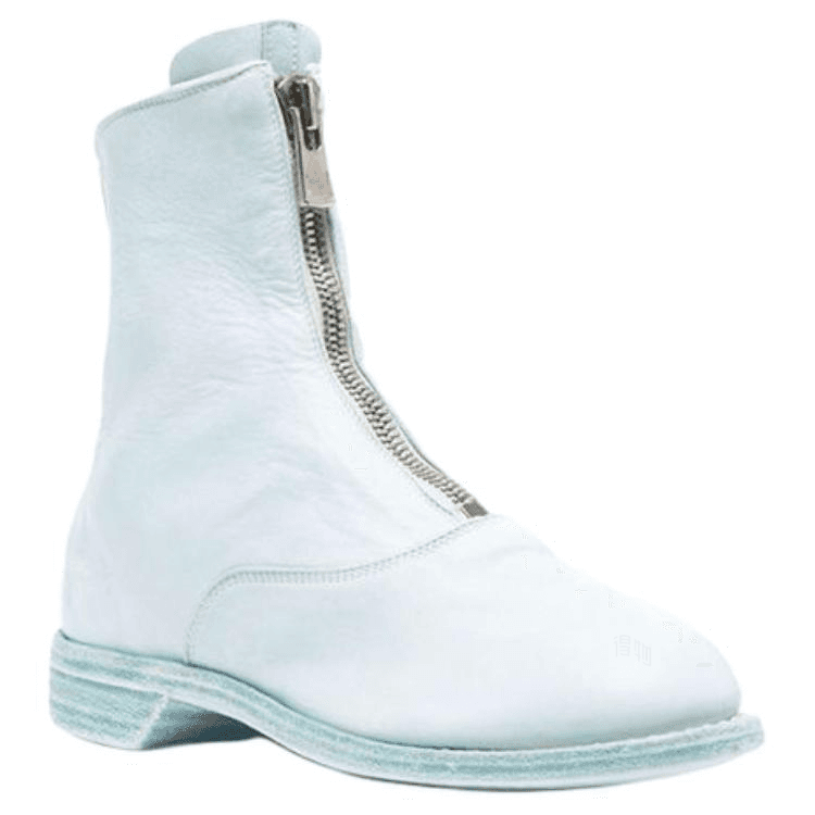 Сапоги Guidi - изображение 3