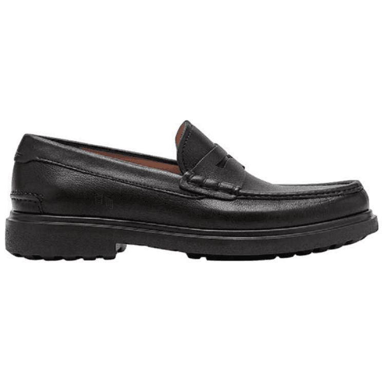 Ботинки FERRAGAMO - изображение 2