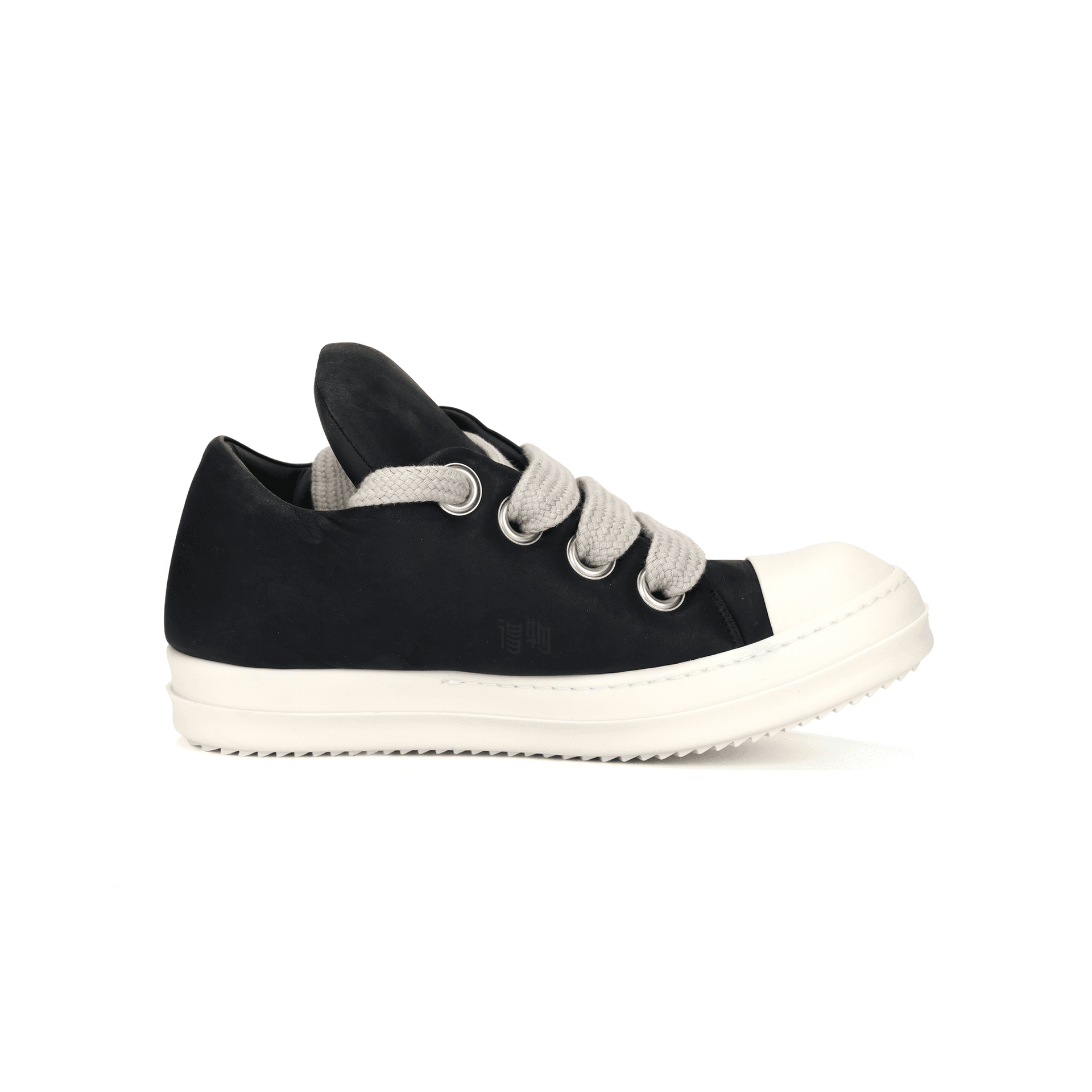 Кроссовки Rick Owens RO Jumbo - изображение 2