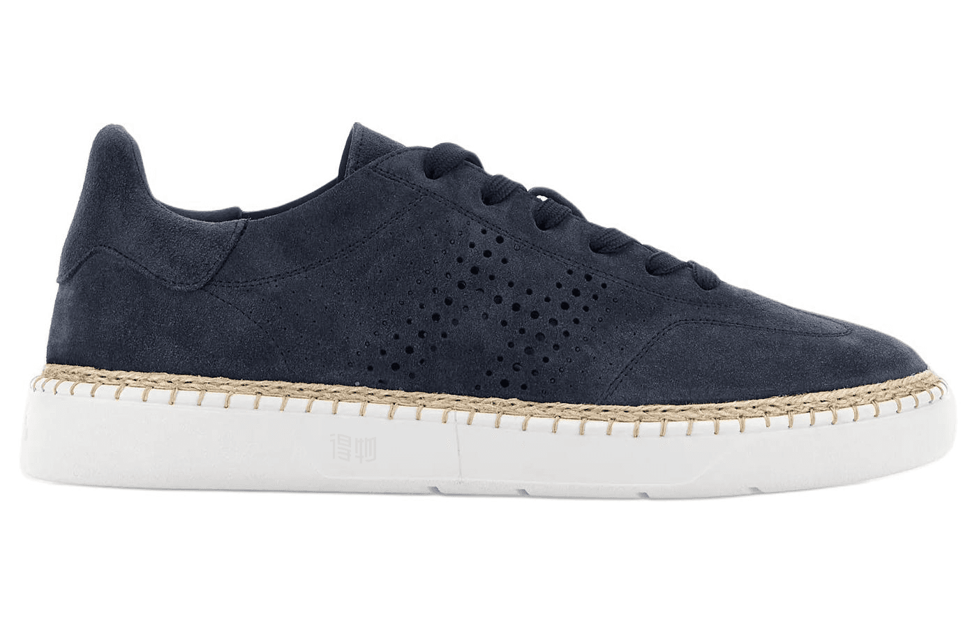 Кроссовки HOGAN Cool - изображение 2
