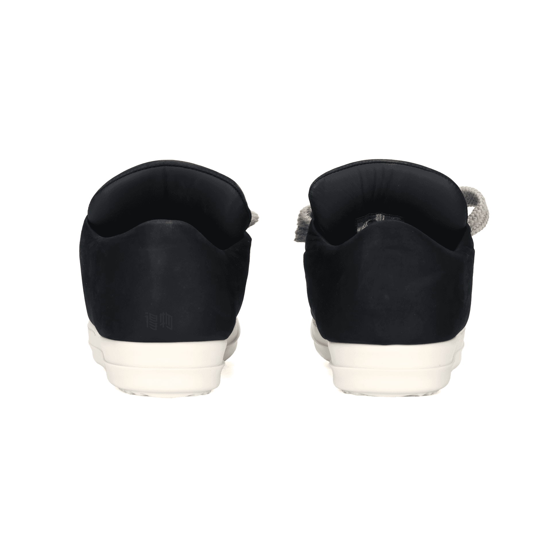Кроссовки Rick Owens RO Jumbo - изображение 4