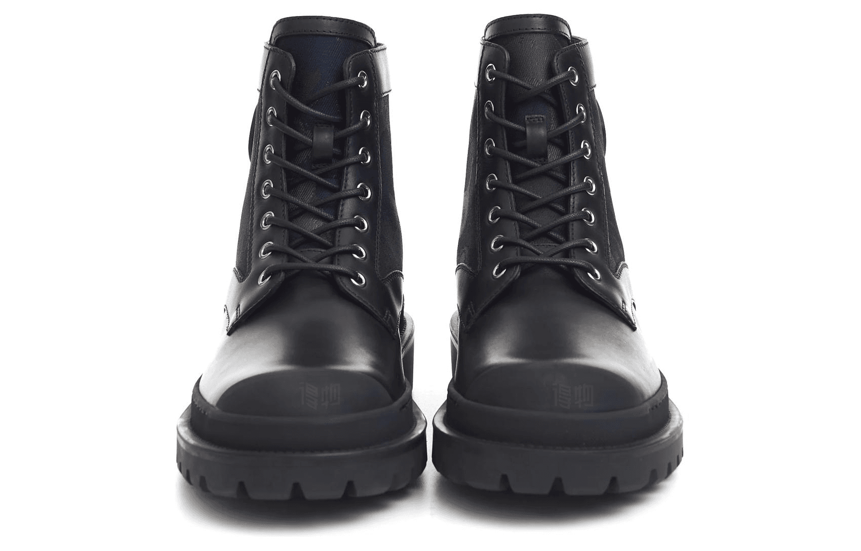 Ботинки Dior Explorer - изображение 4