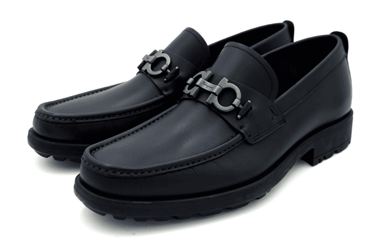 FERRAGAMO - изображение 2