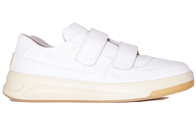 Кроссовки Acne Studios - изображение 2