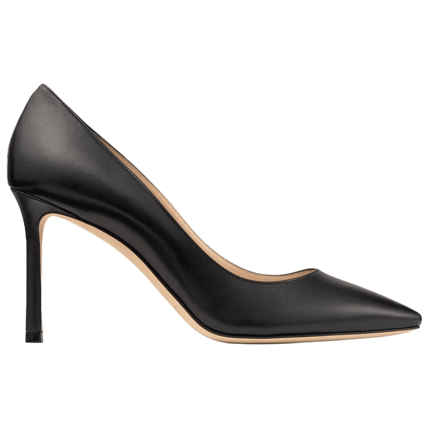 Туфли Jimmy Choo Romy - изображение 2