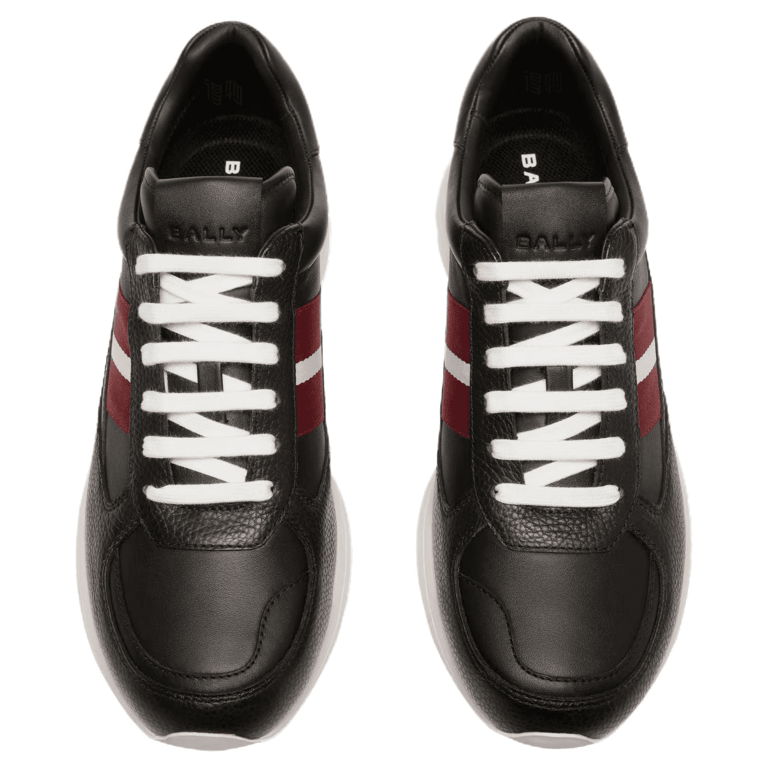 Кроссовки BALLY Golf Capsule - изображение 5