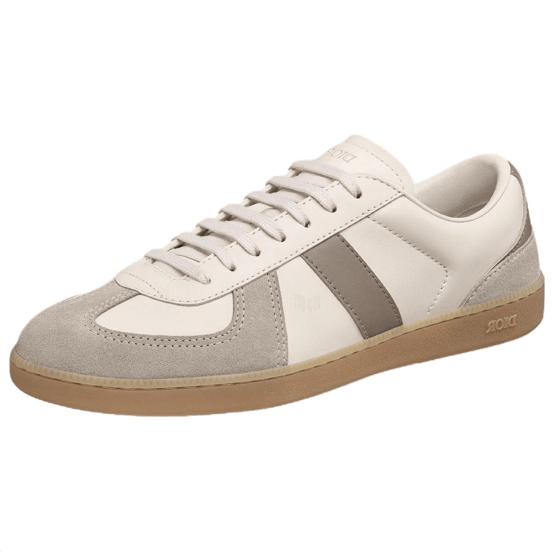Кроссовки DIOR B01 Matchpoint - изображение 4