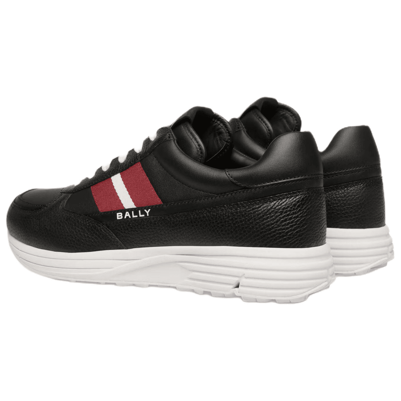 Кроссовки BALLY Golf Capsule - изображение 4
