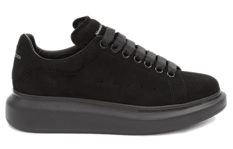 Кроссовки Alexander McQueen - изображение 2
