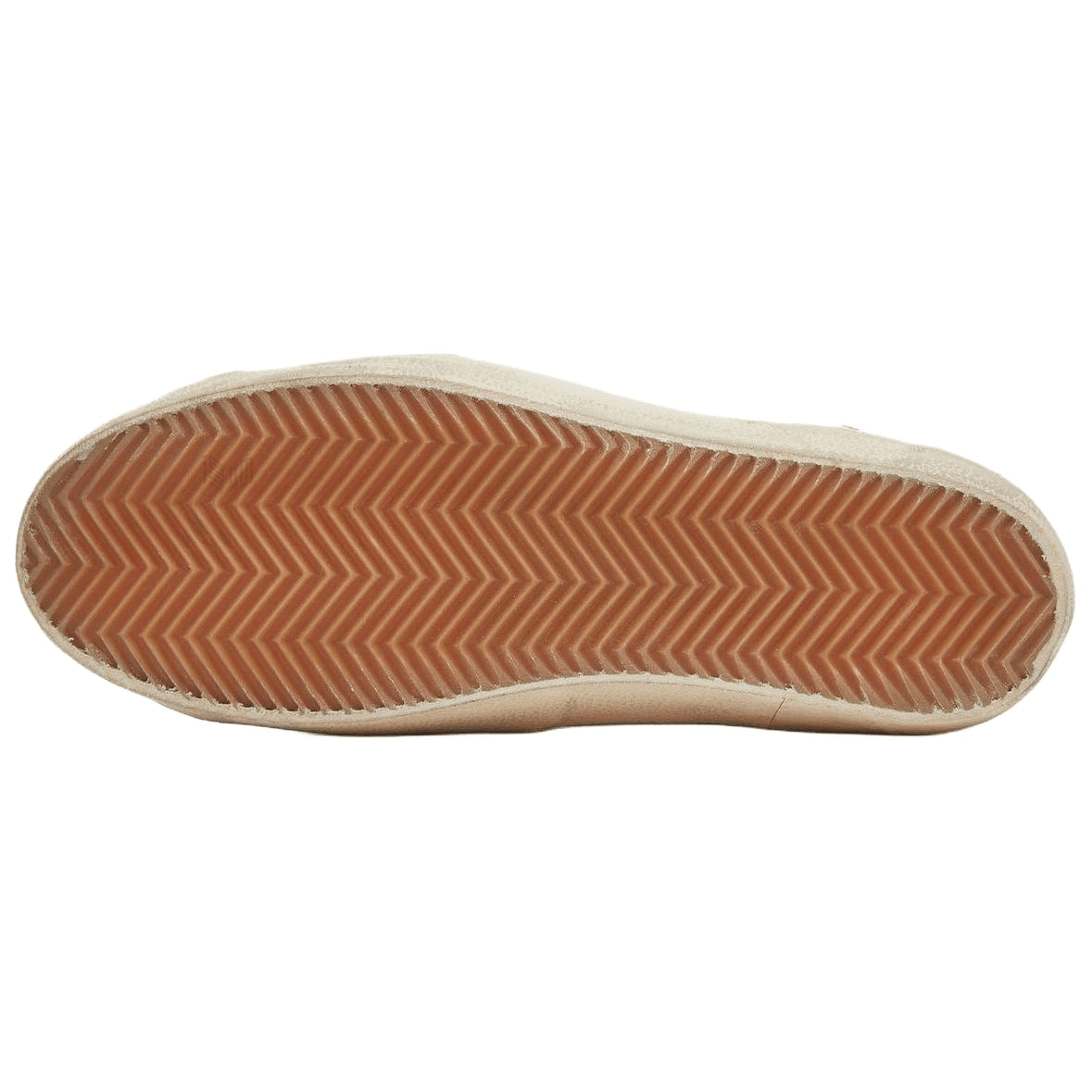 Кроссовки Golden Goose Super-Star - изображение 5