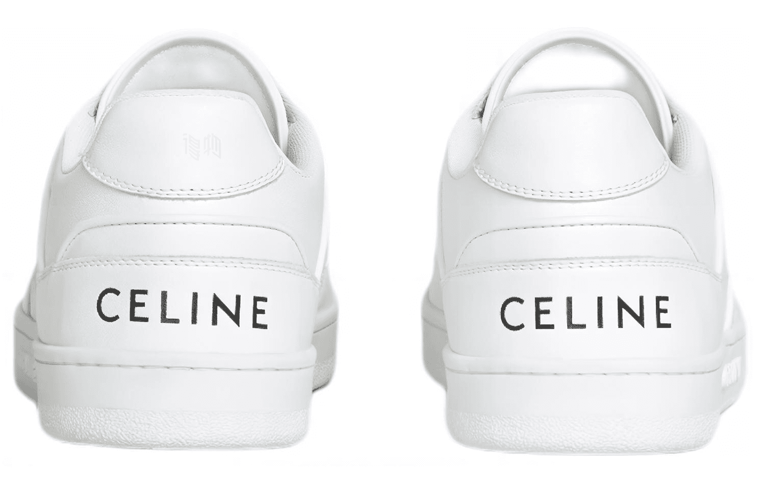 Кроссовки CELINE CT-04 - изображение 5