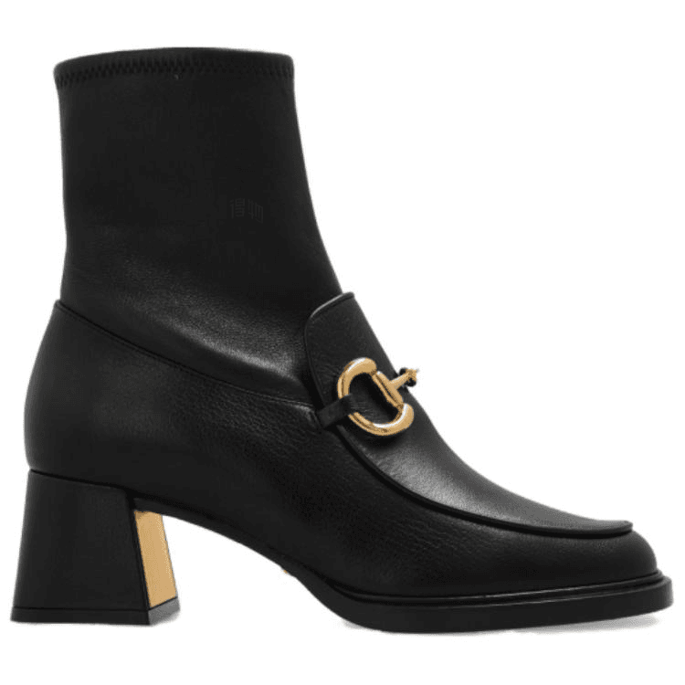 Сапоги Gucci - изображение 2