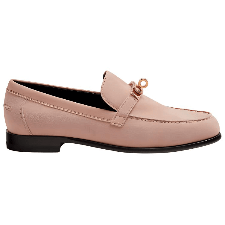 Тапочки Hermes Destin - изображение 2