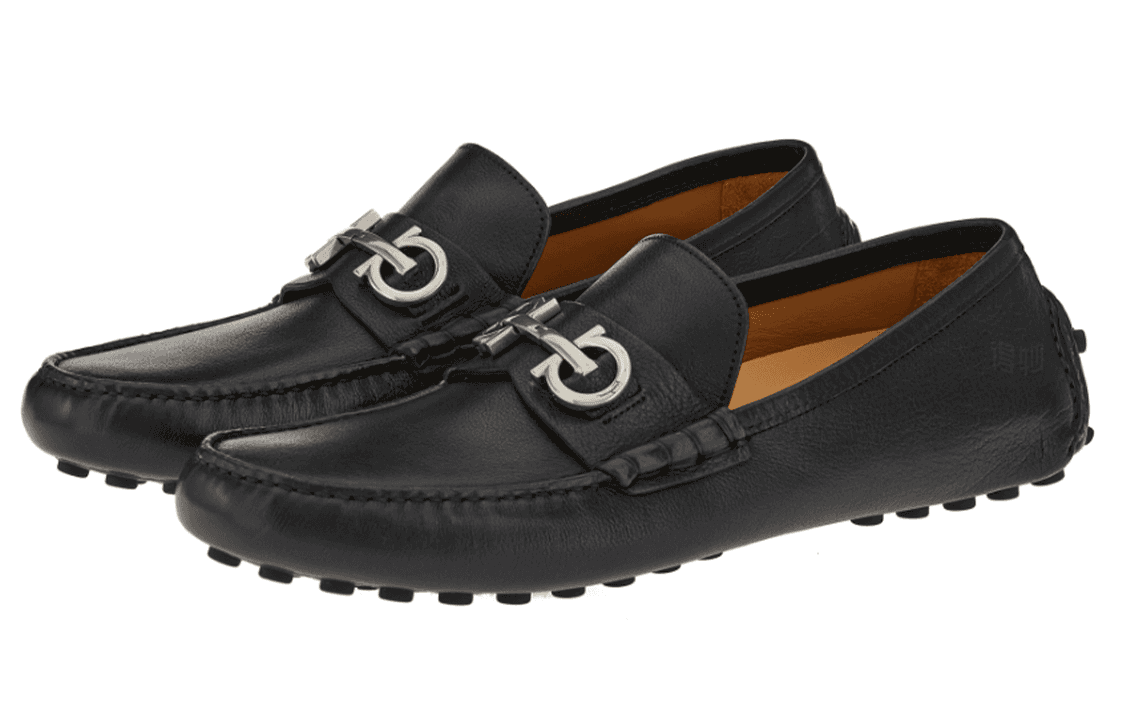 FERRAGAMO - изображение 3