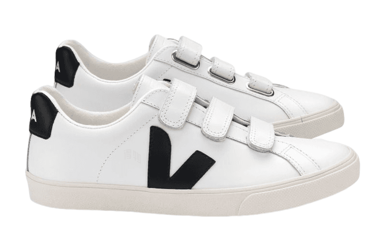 Кроссовки VEJA - изображение 3
