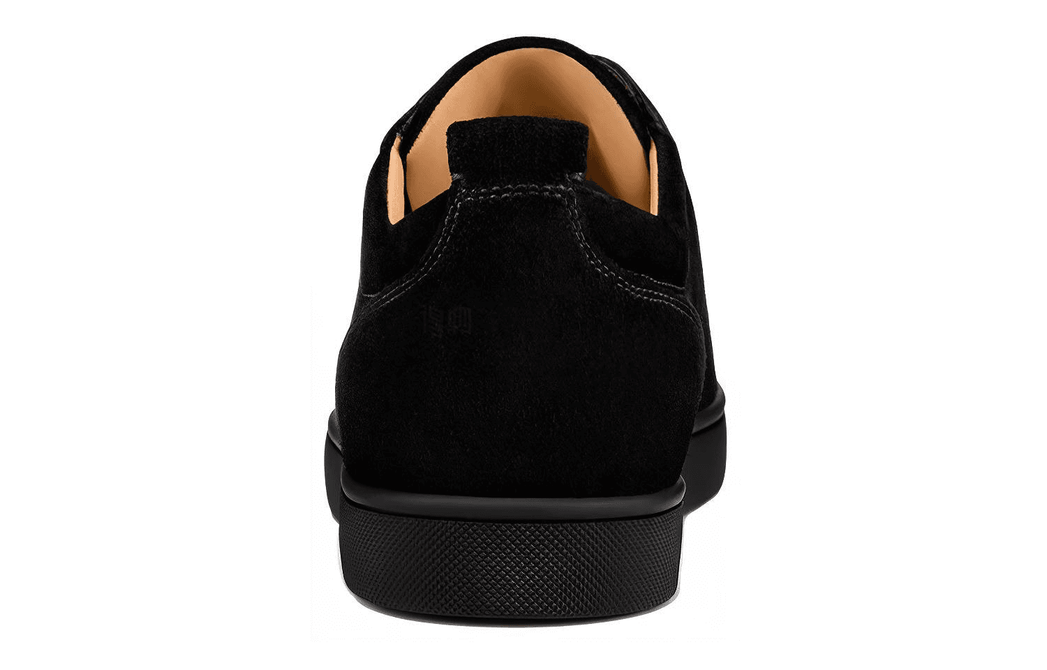 Кроссовки CL Louis Junior Spikes - изображение 4