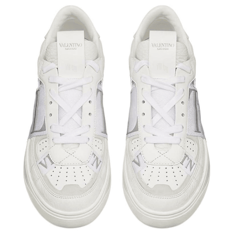 Кроссовки Valentino VL7N - изображение 4