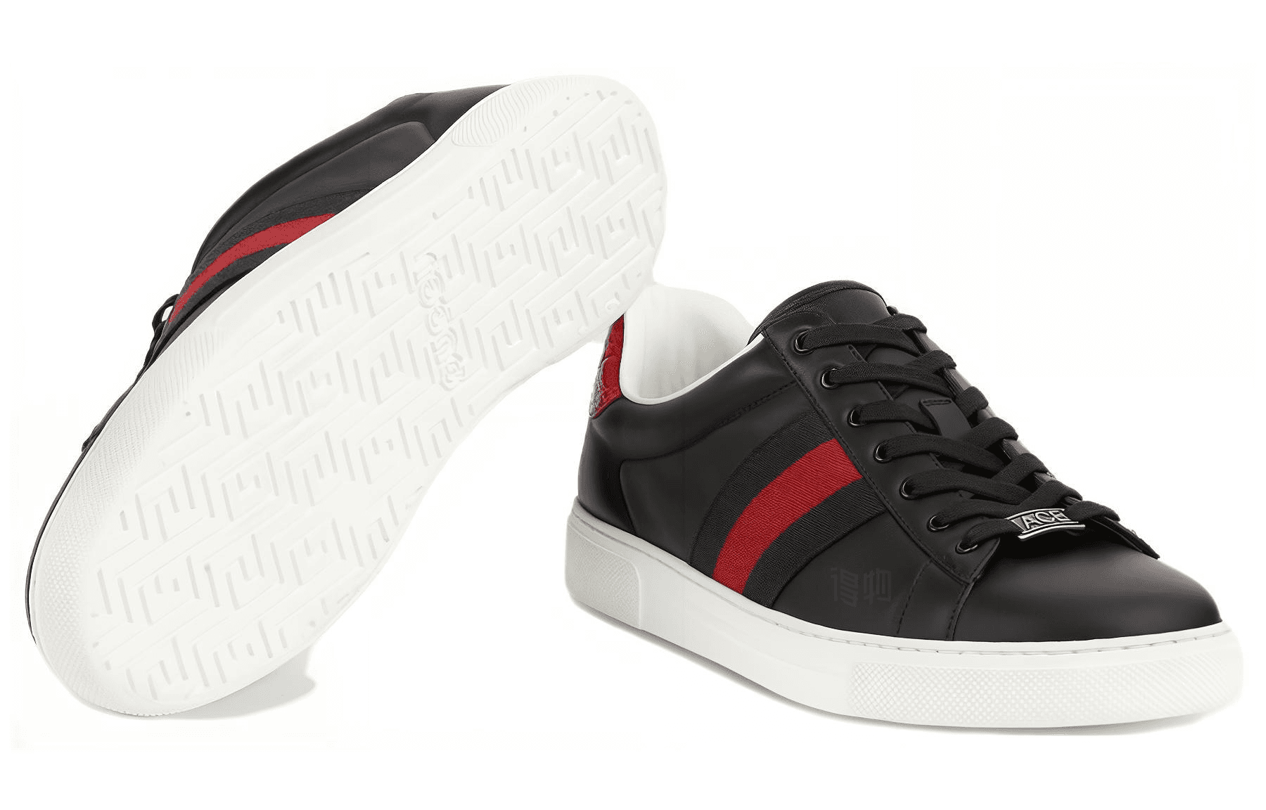 Кроссовки Gucci Ace - изображение 5
