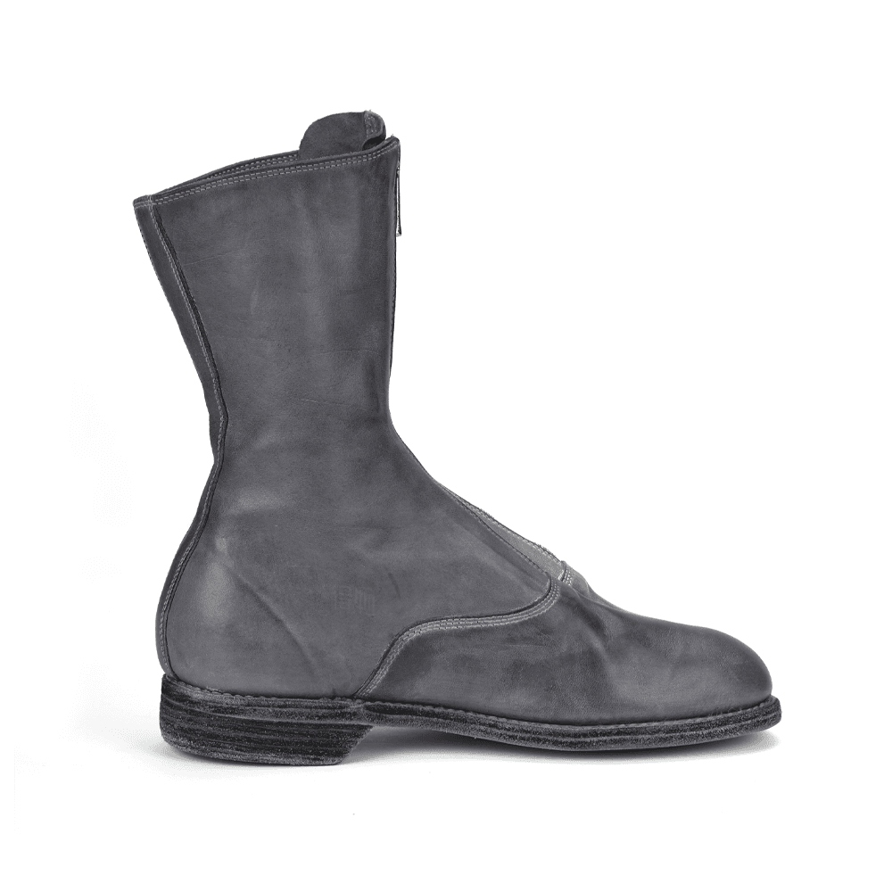 Ботинки GUIDI - изображение 2