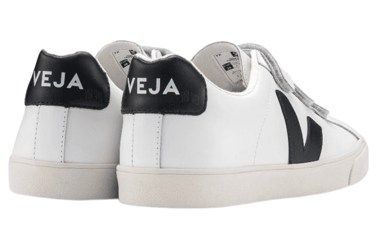 Кроссовки VEJA - изображение 5