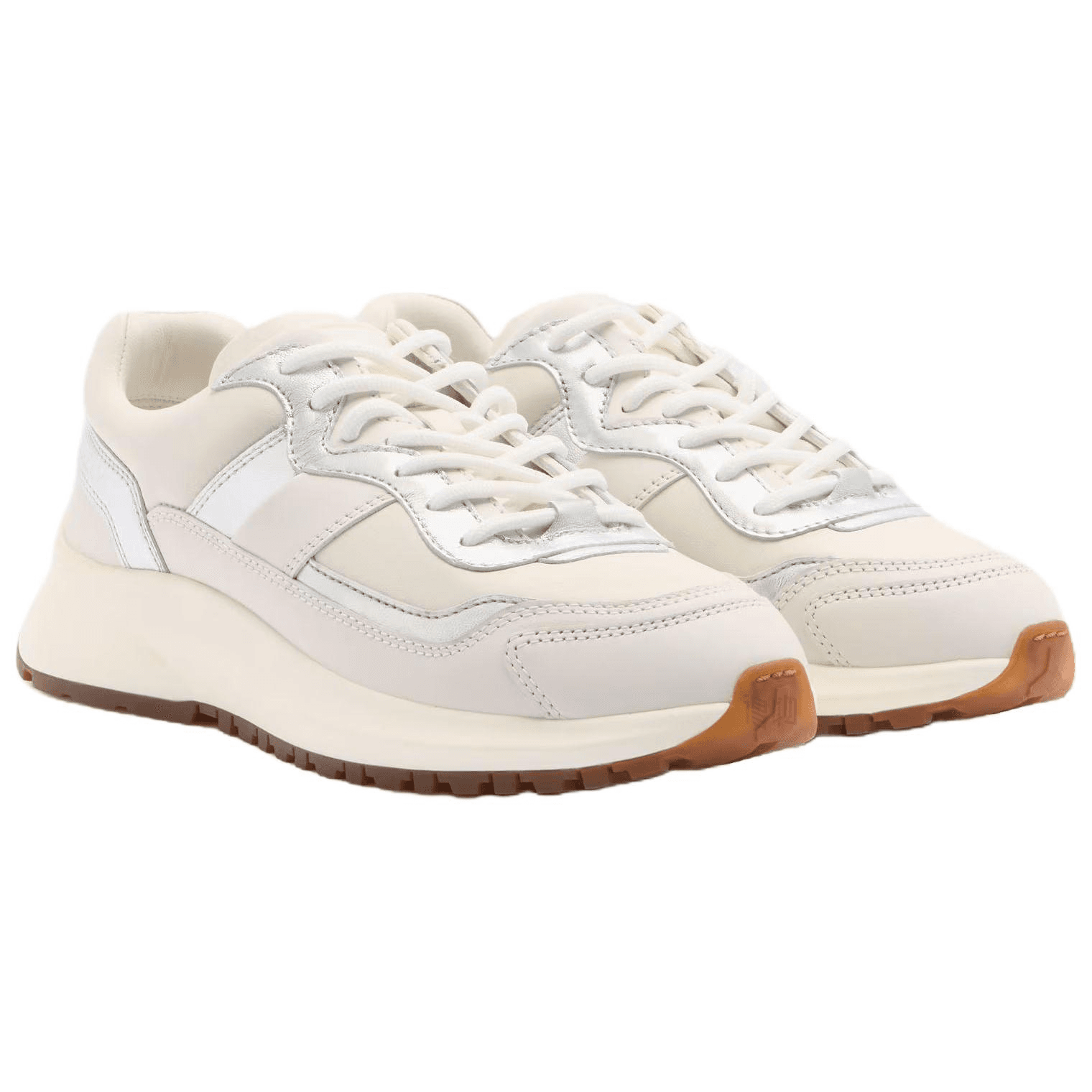 Кроссовки BALLY Outline - изображение 3
