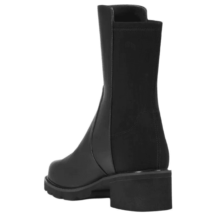 Сапоги stuart weitzmanSW Alina City - изображение 4