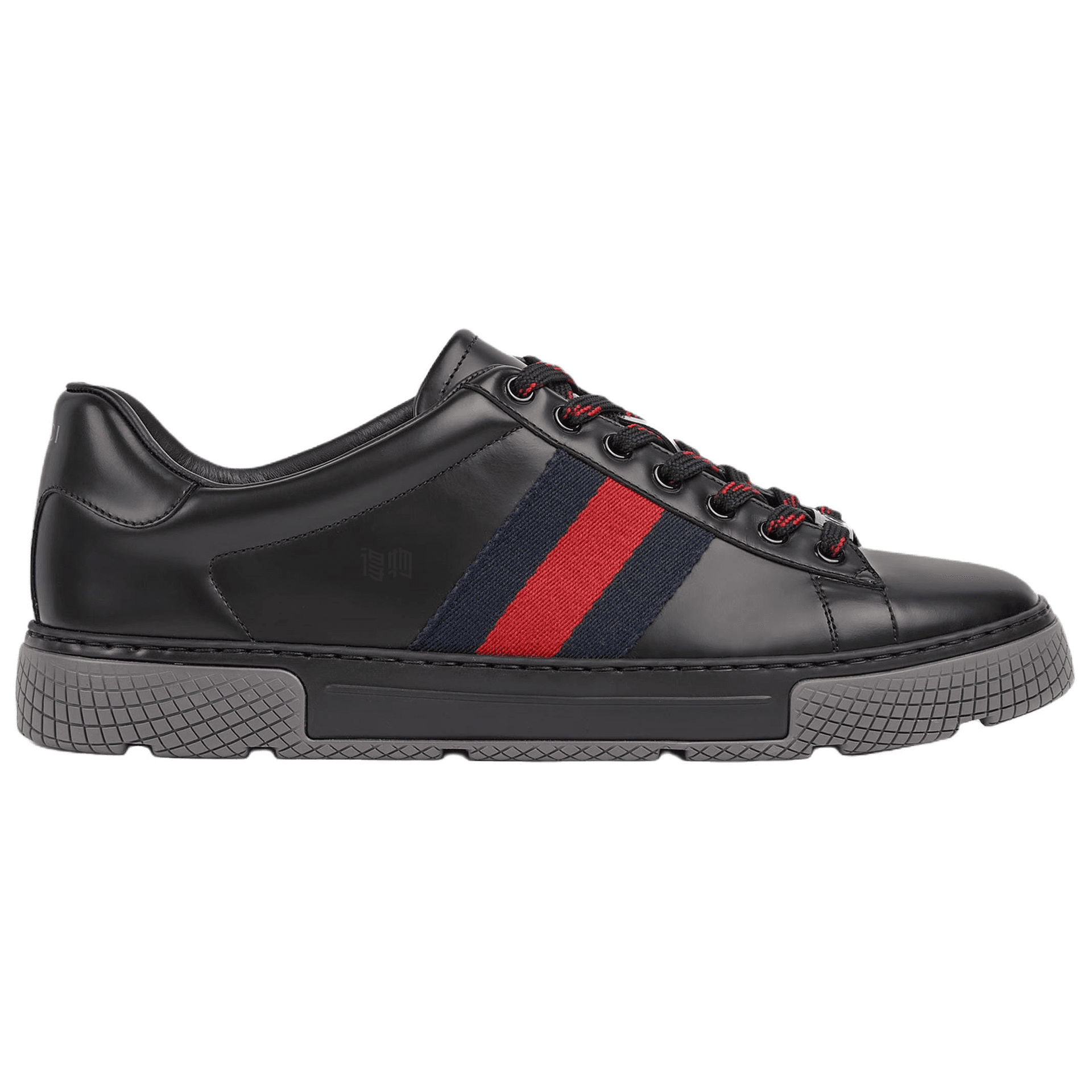 Кроссовки GUCCI ACE - изображение 2