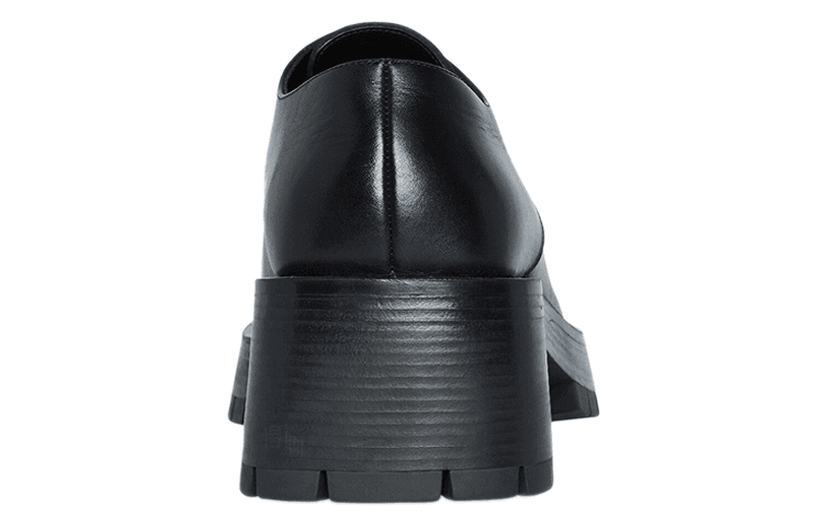 Ботинки Balenciaga Trooper - изображение 5