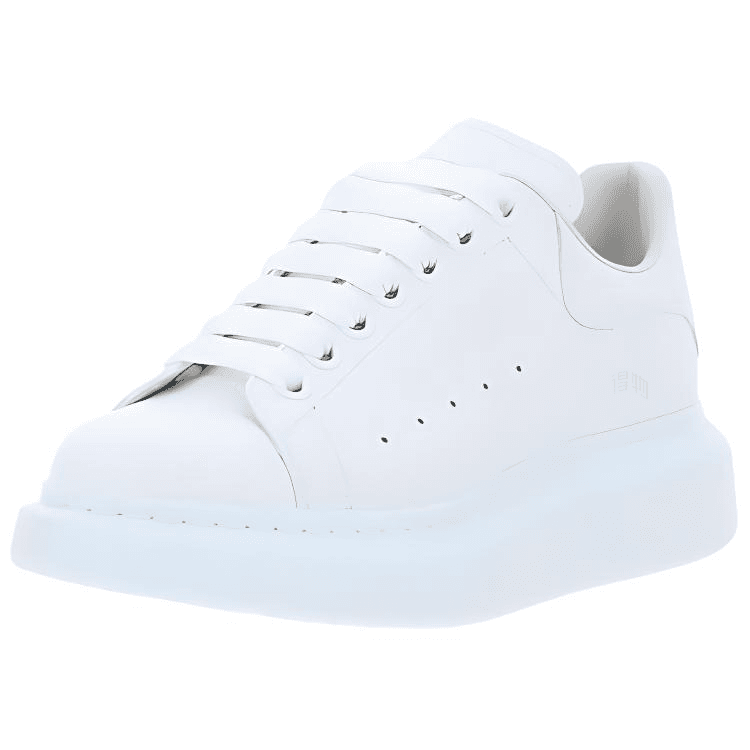 Кроссовки Alexander McQueen - изображение 3