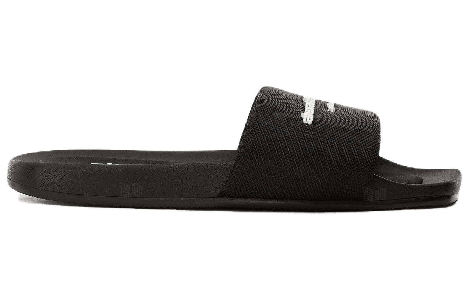 Сандалии alexander wang AW - изображение 2