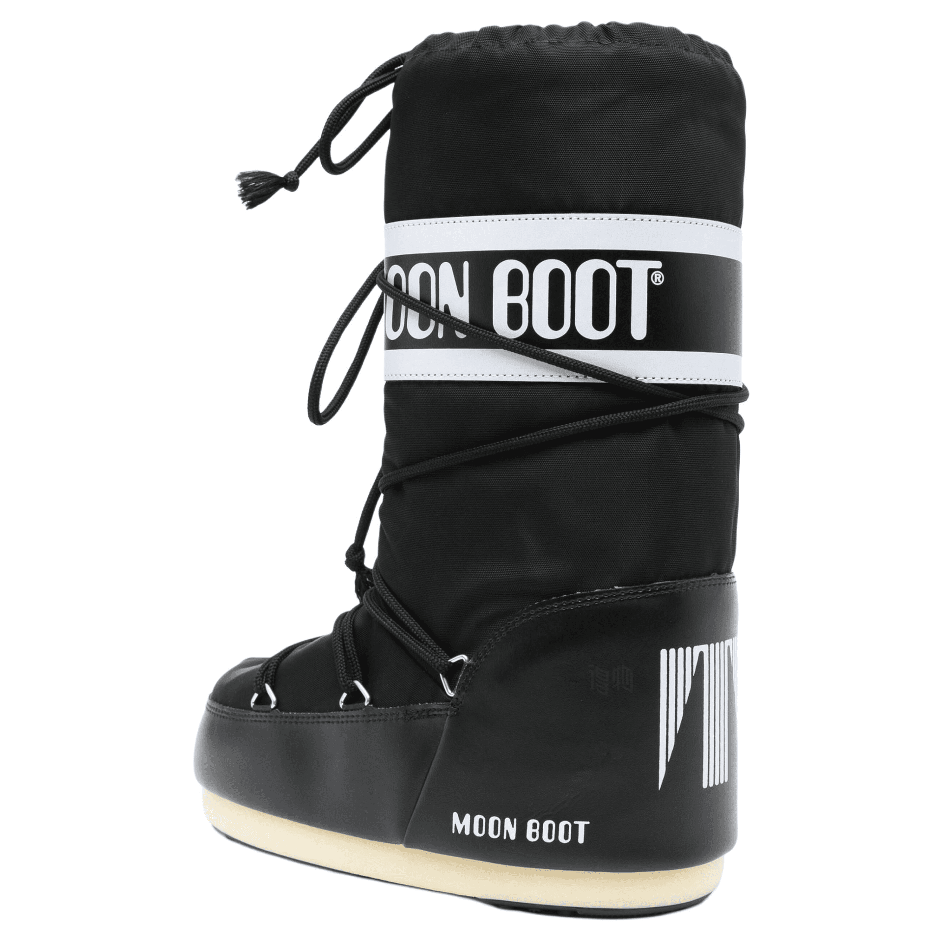 Ботинки зимние Moon Boot - изображение 4