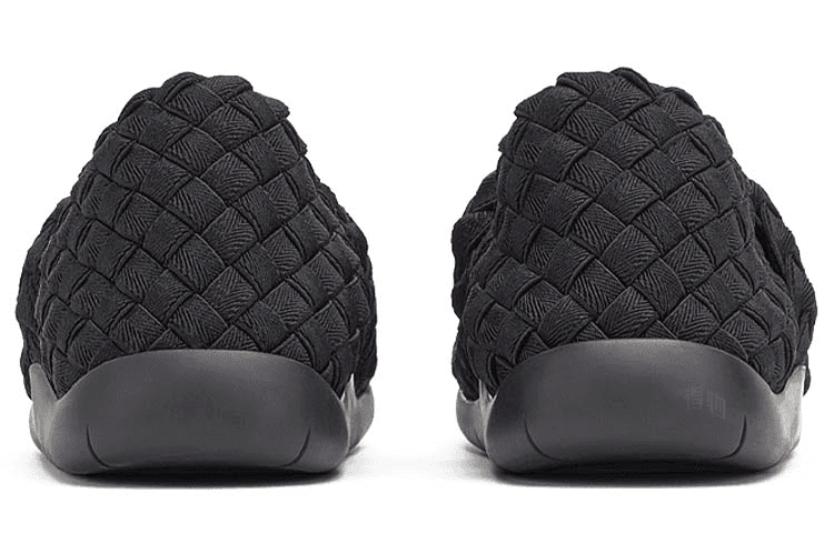 Тапочки Bottega Veneta - изображение 5