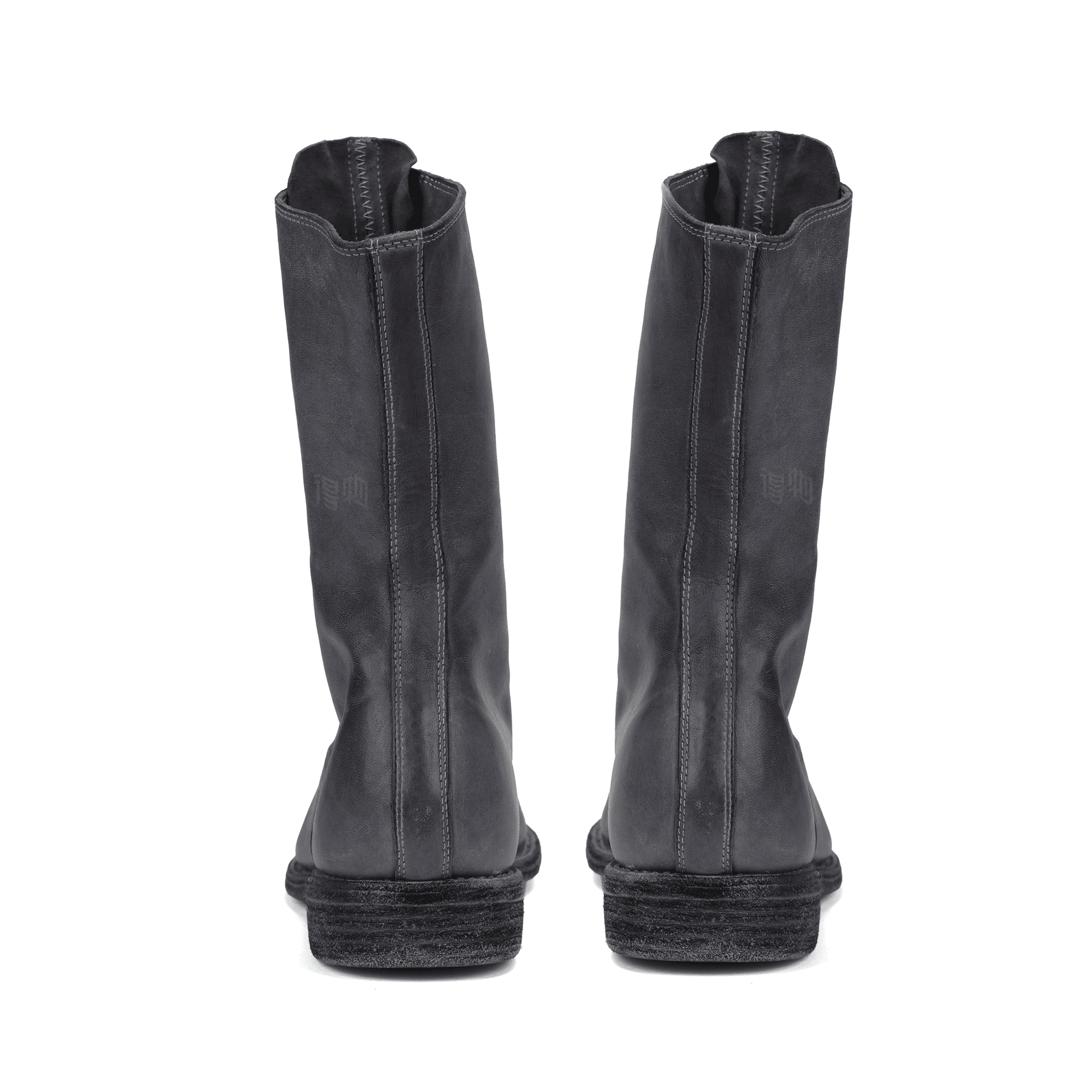 Ботинки GUIDI - изображение 4