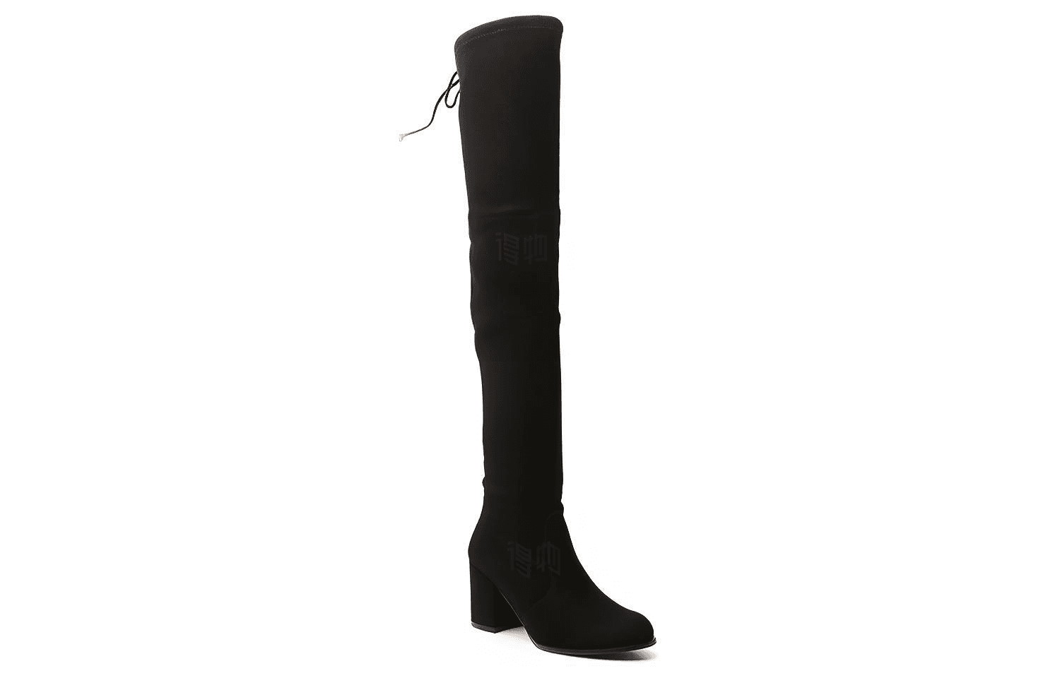 Ботинки stuart weitzmanSW TIELAND - изображение 3