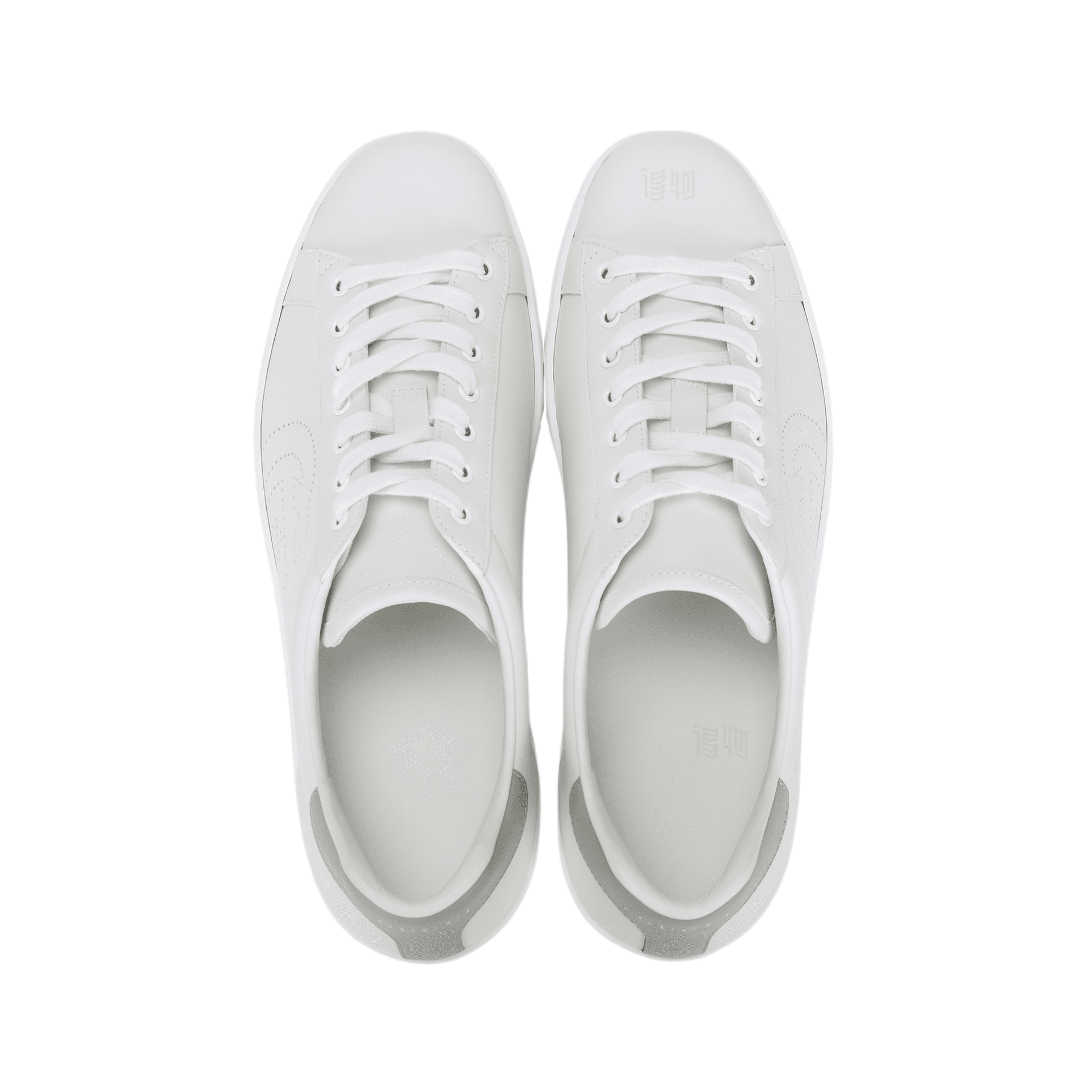 Кроссовки Gucci Ace - изображение 3
