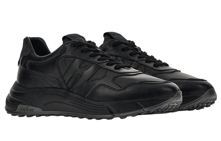 Кроссовки HOGAN Hyperlight - изображение 2